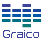 Graico Co., Ltd.